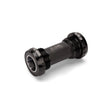 Kogel Italian Threaded to 24mm Shimano Cranks - Ceramic Italian