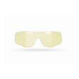 KOO Open Cube Replacement Lens Clear