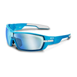 KOO Open Glasses Light Blue - Super Blue