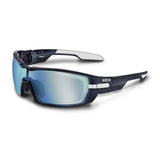 KOO Open Glasses Navy Blue - Super Blue