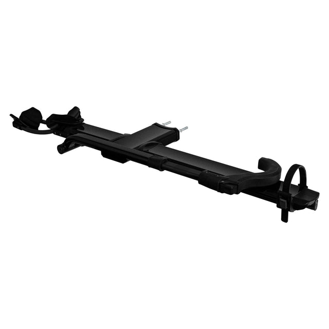 Kuat Base 2.0 Add - On 2" 1 - Bike Rack Matte Black
