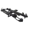 Kuat Base 2.0 Add - On 2" 2 - Bike Rack Matte Black