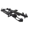 Kuat Base 2.0 Add - On 2" 2 - Bike Rack Matte Black
