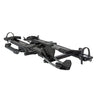 Kuat NV 2.0 2" 2 - Bike Rack Black Metallic