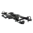 Kuat NV 2.0 2" 2 - Bike Rack Black Metallic