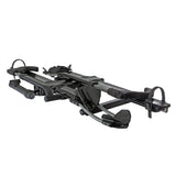 Kuat NV 2.0 2" 2 - Bike Rack Black Metallic