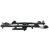 Kuat NV 2.0 2" 2 - Bike Rack Black Metallic