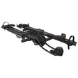 Kuat NV Base 2.0 2 Bike rack for 2" Receivers