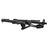 Kuat NV Base 2.0 2 Bike rack for 2" Receivers