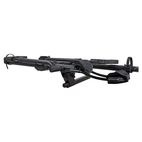 Kuat NV Base 2.0 2 Bike rack for 2" Receivers