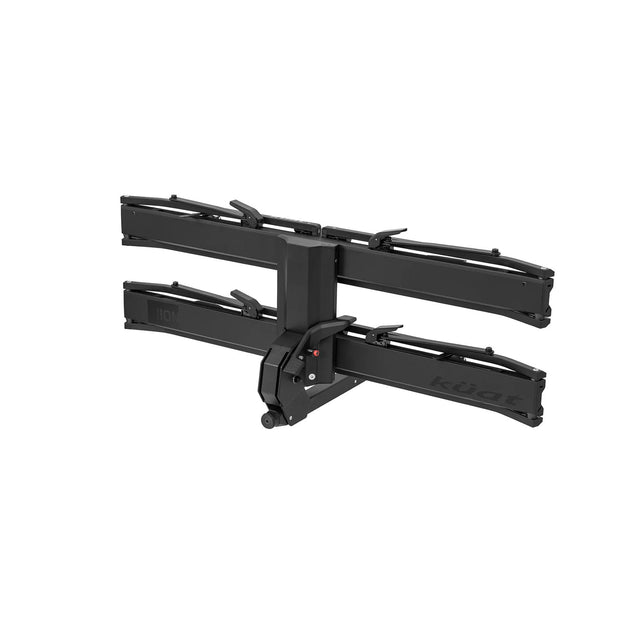 Kuat Piston ION 2" 2 - Bike Rack Sandy Black