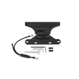 Kuat Piston ION License Plate Mount