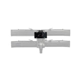 Kuat Piston ION License Plate Mount