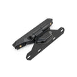 Kuat Piston ION License Plate Mount