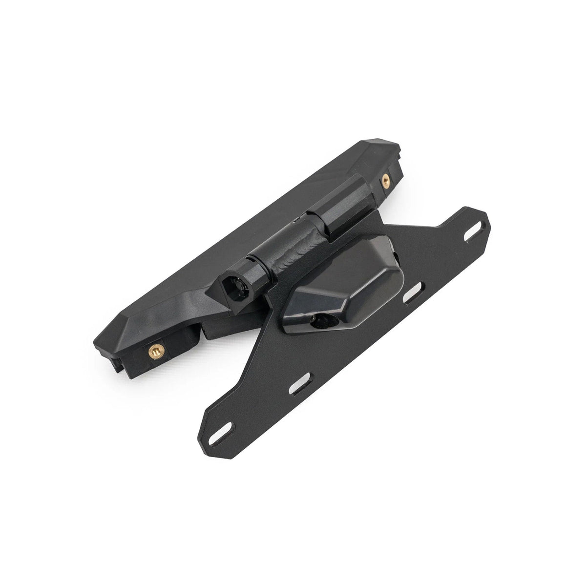 Kuat Piston ION License Plate Mount