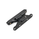 Kuat Piston ION License Plate Mount