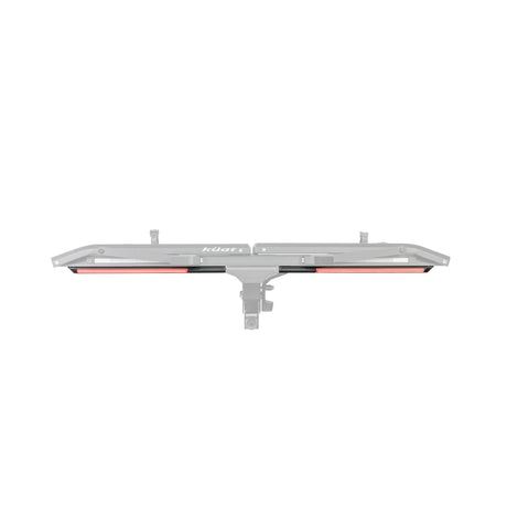 Kuat Piston ION Light Kit