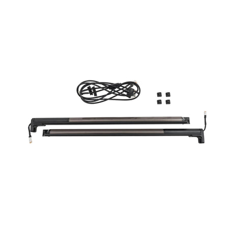 Kuat Piston ION Light Kit