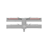 Kuat Piston ION Light Kit