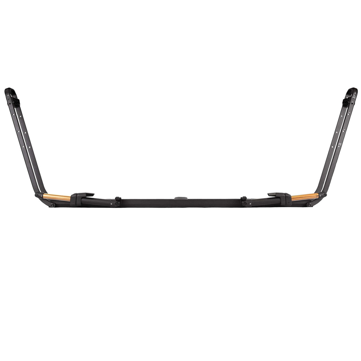 Kuat Piston SR Roof Mount Bike Rack