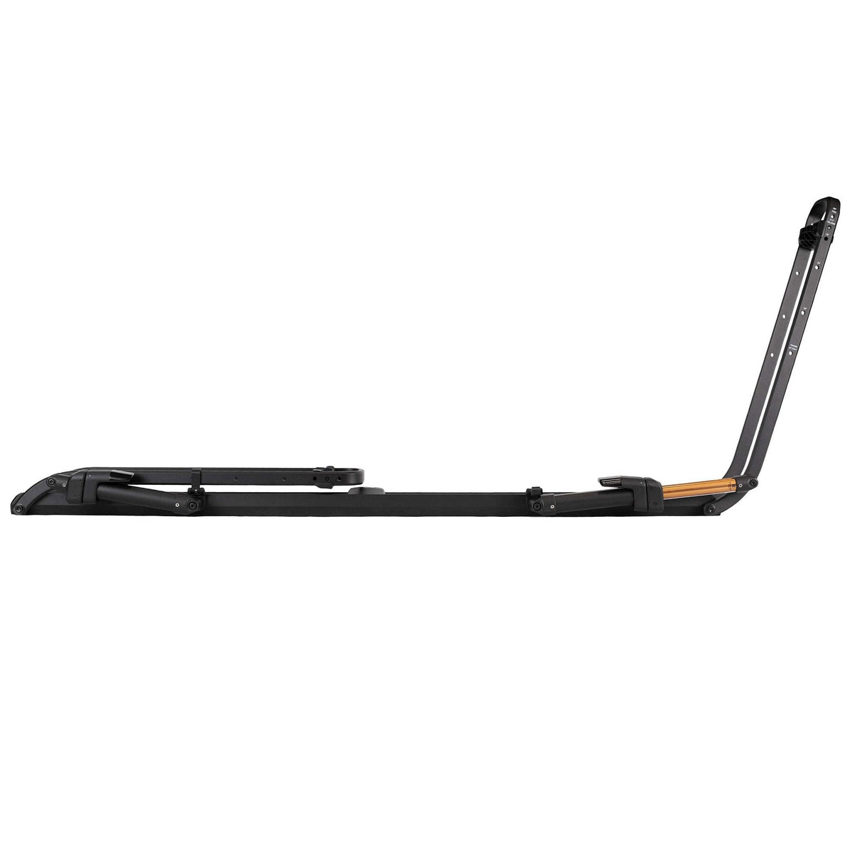 Kuat Piston SR Roof Mount Bike Rack