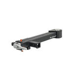 Kuat Pivot XD Swing Away Extension 2"