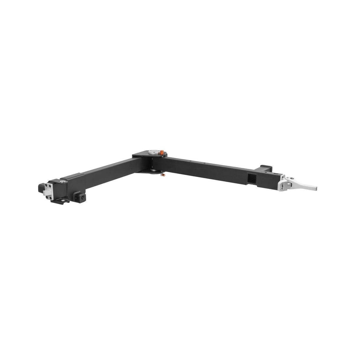 Kuat Pivot XD Swing Away Extension 2"