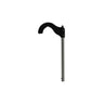 Kuat Ratchet Arm Black Metallic