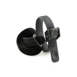 Kuat Strap Extender Kit