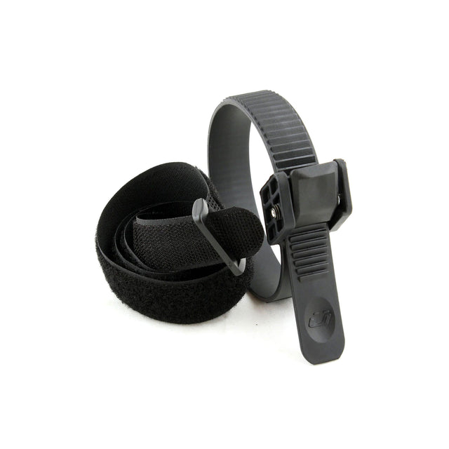 Kuat Strap Extender Kit