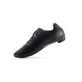 Lake CX201 Shoes Black / Black
