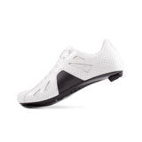 Lake CX302 Shoes White / White
