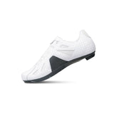 Lake CX302 Shoes - Narrow Classic White