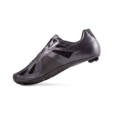 Lake CX302 Special Edition Shoes Metal / Black