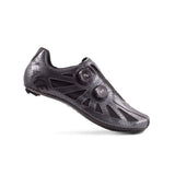 Lake CX302 Special Edition Shoes Metal / Black