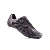Lake CX302 Special Edition Shoes Metal / Black