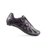 Lake CX302 - X Special Edition Shoes Metal / Black