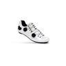 Lake CX333 - N Shoes White / Black