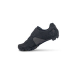 Lake MX333 - X Shoes Black / Black