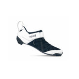 Lake TX224 Shoes - Regular White / Black
