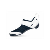 Lake TX224 Shoes - Regular White / Black