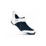Lake TX224 Shoes - Wide White / Black