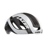 Lazer Bullet 2.0 Helmet White