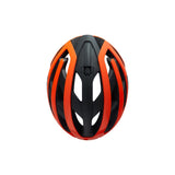 Lazer G1 MIPS Helmet Flash Orange