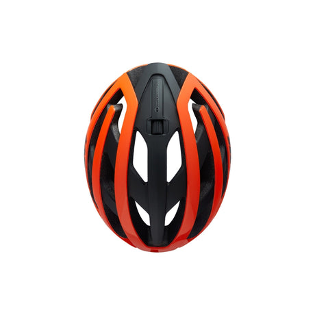 Lazer G1 MIPS Helmet Flash Orange