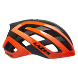 Lazer G1 MIPS Helmet Flash Orange