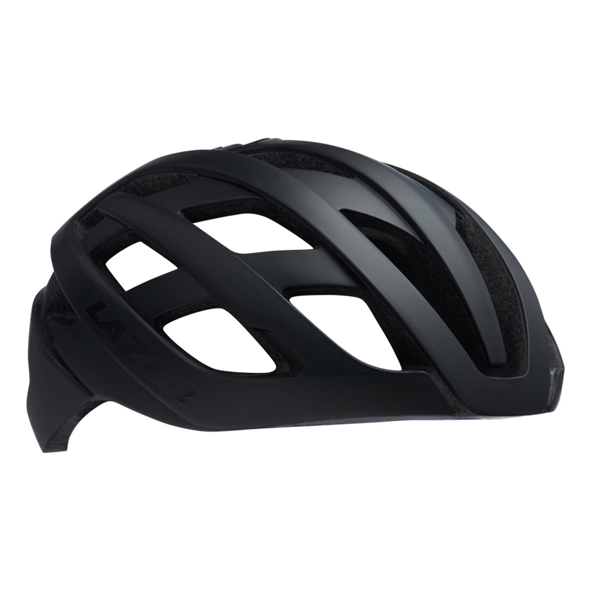 Lazer G1 MIPS Helmet Matte Black