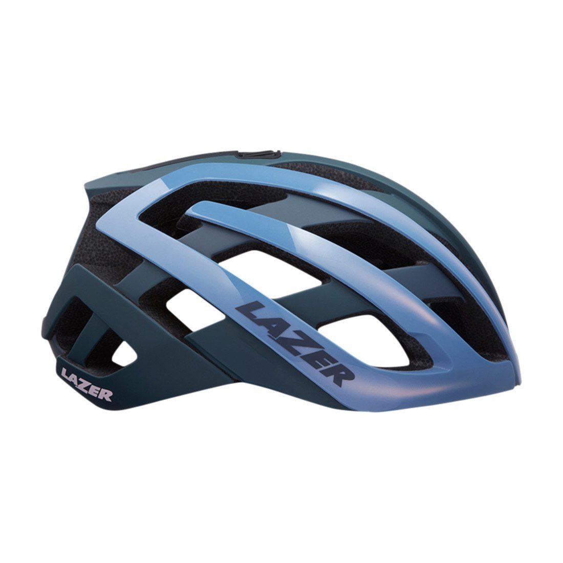 Lazer G1 MIPS Helmet Light Blue Sunset