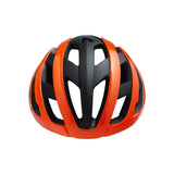 Lazer G1 MIPS Helmet Flash Orange