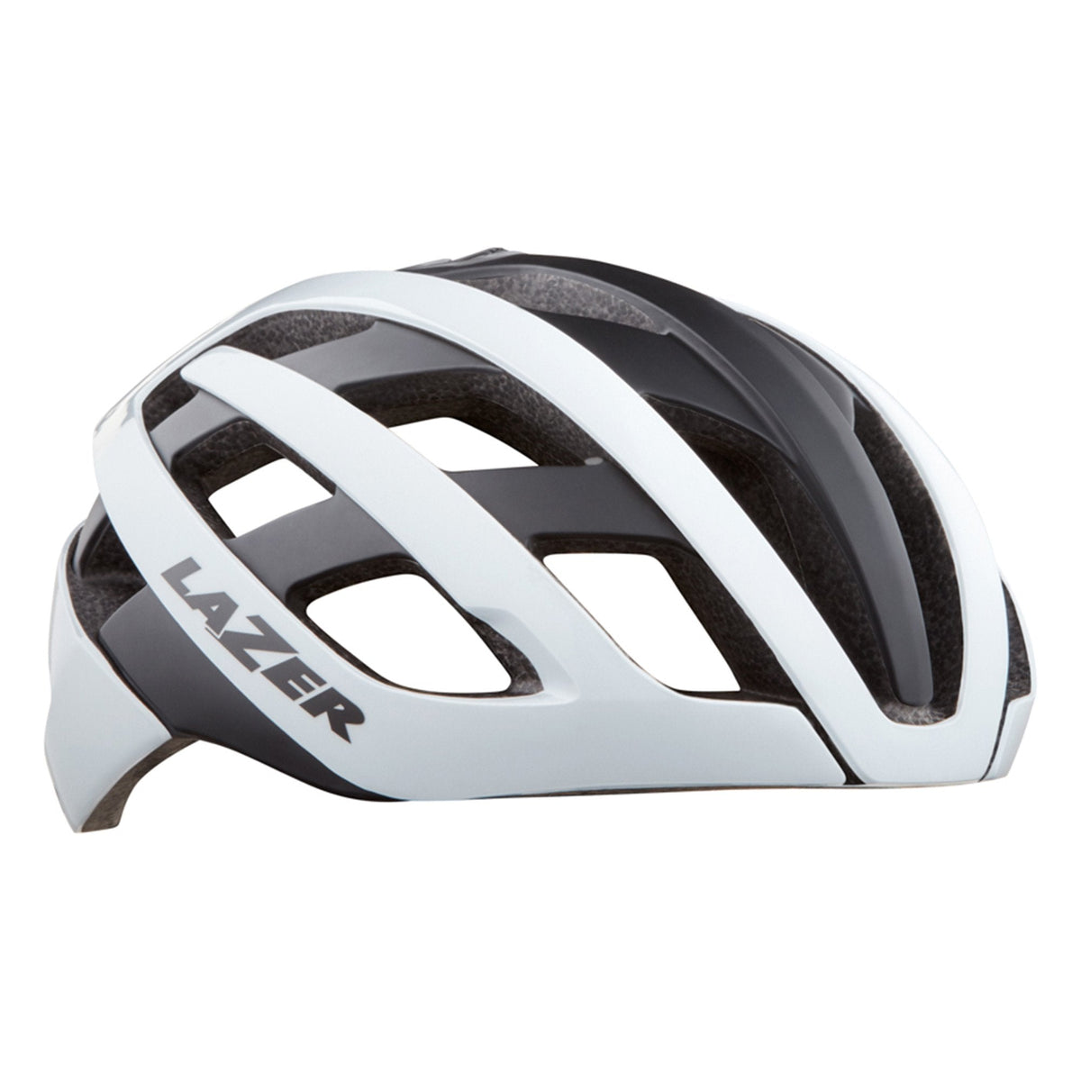 Lazer G1 MIPS Helmet White